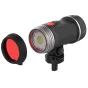 Underwater Cameras - SeaLife Sea Dragon Red-Fire Filter (SL9832) - quick order from manufacturer