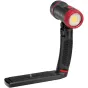 SeaLifeSportDiverUltraPro2500UnderwaterSmartphoneHousingSet(SL406)