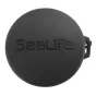 Discontinued - Sealife Camera Lens Cap For Micro Series