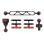 Underwater Cameras - SeaLife Flex-Connect Ball Arm Professional Kit (SLKIT11) - quick order from manufacturer