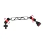 Underwater Cameras - SeaLife Flex-Connect Ball Arm Professional Kit (SLKIT11) - quick order from manufacturer