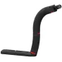 Underwater Cameras - SeaLife Flex-Connect Dual Single Tray Flex Arm Grip Kit (SLKIT02) - quick order from manufacturer