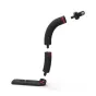 Underwater Cameras - SeaLife Flex-Connect Dual Single Tray Flex Arm Grip Kit (SLKIT02) - quick order from manufacturer