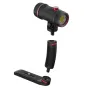 Underwater Cameras - SeaLife Sea Dragon 3000F COB Color Boost Kit (SL681) - quick order from manufacturer