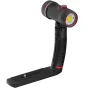 Underwater Cameras - SeaLife Sea Dragon 3000F COB Color Boost Kit (SL681) - quick order from manufacturer
