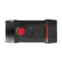 Underwater Cameras - SeaLife Sea Dragon 3000F COB Color Boost Kit (SL681) - quick order from manufacturer