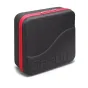 Underwater Cameras - SeaLife Sea Dragon 3000F COB Color Boost Kit (SL681) - quick order from manufacturer