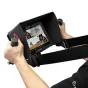 Discontinued - SHAPE Directors Monitor Kit for Ovide KOKO 10 Monitor (SHDMKO10)