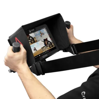 Produkto paveikslėlis