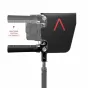 Discontinued - SHAPE Directors Monitor Kit for Ovide KOKO 10 Monitor (SHDMKO10)
