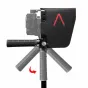 Discontinued - SHAPE Directors Monitor Kit for Ovide KOKO 10 Monitor (SHDMKO10)
