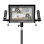 Discontinued - SHAPE Directors Monitor Kit for Ovide KOKO 10 Monitor (SHDMKO10)