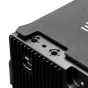 Discontinued - SHAPE Directors Monitor Kit for Ovide KOKO 10 Monitor (SHDMKO10)
