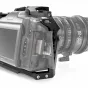Discontinued - Shape Cage for Blackmagic Cinema Camera 6K/6K Pro/6K G2 with Top Handle (BM6KTH)
