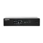 ShureQLXD24KSM9-H51HandheldWirelessMicrophoneSystem