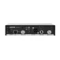 ShureQLXD24KSM9-H51HandheldWirelessMicrophoneSystem