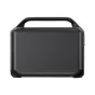 UGREENPowerRoamGS12001200WPortablePowerstation(1024Wh)(765291)