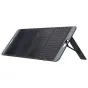 Solar Portable Panels - UGREEN SC100 100W Solar Panel (768588) - quick order from manufacturer