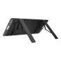 Solar Portable Panels - UGREEN SC100 100W Solar Panel (768588) - quick order from manufacturer
