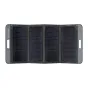 Solar Portable Panels - UGREEN SC100 100W Solar Panel (768588) - quick order from manufacturer
