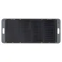 Solar Portable Panels - UGREEN SC100 100W Solar Panel (768588) - quick order from manufacturer