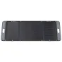 Solar Portable Panels - UGREEN SC100 100W Solar Panel (768588) - quick order from manufacturer