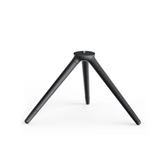 Discontinued - Vaonis Standard Tripod for Vespera (AC018)