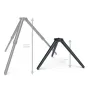 Discontinued - Vaonis Standard Tripod for Vespera (AC018)