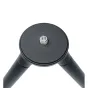 Discontinued - Vaonis Standard Tripod for Vespera (AC018)