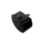 Discontinued - Vaonis Hygrometer Sensor for Vespera (AC024)