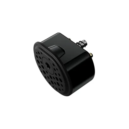 Vaonis Hygrometer Sensor for Vespera (AC024)