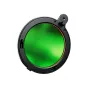 Discontinued - Vaonis CLS Filter for Vespera (AC023)