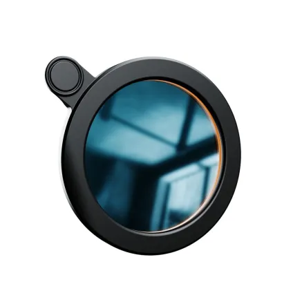 Vaonis Dual Band Filter for Vespera (AC022)