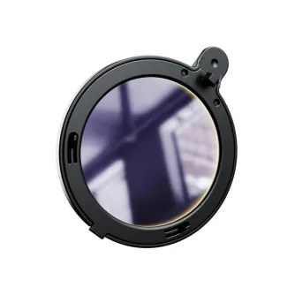 Produkto paveikslėlis