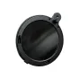 Discontinued - Vaonis Solar Filter for Vespera (AC021)