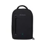 Discontinued - Vaonis Backpack for Vespera (AC020)