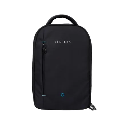 Vaonis Backpack for Vespera (AC020)