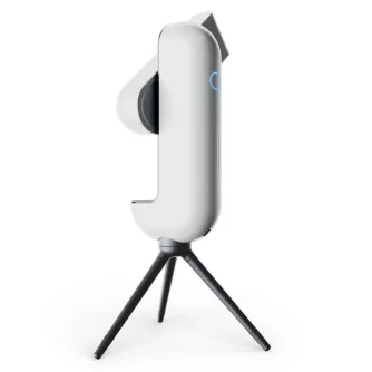 Produkto paveikslėlis