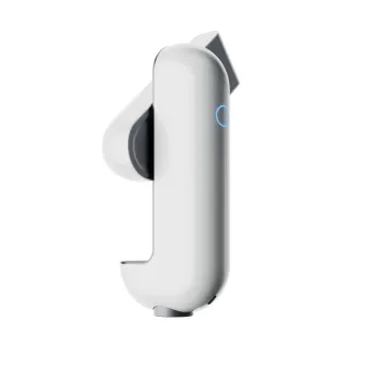 Produkto paveikslėlis