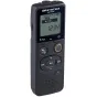 Sound Recorder - Olympus OM System audio recorder VN-541PC + case CS131 V420040BE020 - quick order from manufacturer