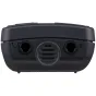 Sound Recorder - Olympus OM System audio recorder VN-541PC + case CS131 V420040BE020 - quick order from manufacturer