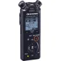 Sound Recorder - Olympus OM System audio recorder LS-P5 Wind Protection Kit V409180BG020 - quick order from manufacturer
