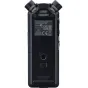 Sound Recorder - Olympus OM System audio recorder LS-P5 Wind Protection Kit V409180BG020 - quick order from manufacturer