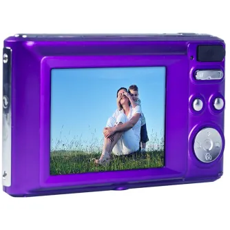 Produkto paveikslėlis