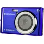 Compact Cameras - AgfaPhoto Realishot DC5200, blue DC5200BL - quick order from manufacturer
