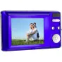 Compact Cameras - AgfaPhoto Realishot DC5200, blue DC5200BL - quick order from manufacturer