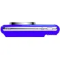Compact Cameras - AgfaPhoto Realishot DC5200, blue DC5200BL - quick order from manufacturer