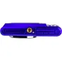 Compact Cameras - AgfaPhoto Realishot DC5200, blue DC5200BL - quick order from manufacturer
