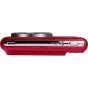 Compact Cameras - AgfaPhoto Realishot DC5200, red DC5200R - buy today in Master Foto store and with delivery