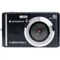 AgfaPhoto Realishot DC5200, black DC5200BK